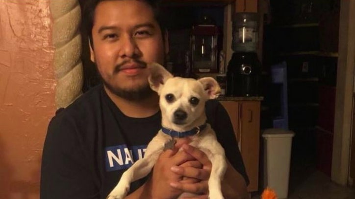 Family faces mounting medical bills, funeral expenses after home explodes in Bradenton - Vimarsana News