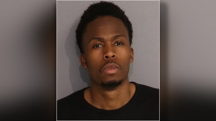 HCPD: Haines City teacher, coach accused of having sexual relationship with student - Vimarsana News