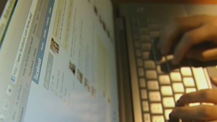 Trail of hate speech on social media lead to violence at the Capitol, researchers say - Vimarsana News