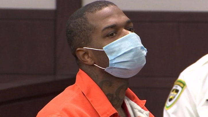 Four life sentences for Clair-Mel triple-murderer - Vimarsana News