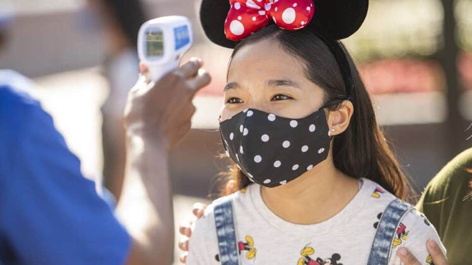 7651a38c-c20ade1f-DISNEY-temperature-check.jpeg.jpg