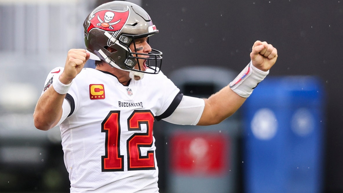 Tom Brady: What to know about the NFL’s most accomplished quarterback