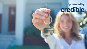 5 ways to improve your finances before buying a house