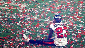 Live updates: Super Bowl LV