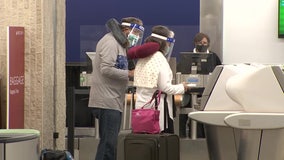 Spring break travel could bring ‘normal’ passenger numbers to TPA