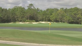 PGA shifts course, bringing world's best golfers to Manatee County