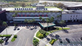 Owner of historic Derby Lane hopes luck hasn't run out yet