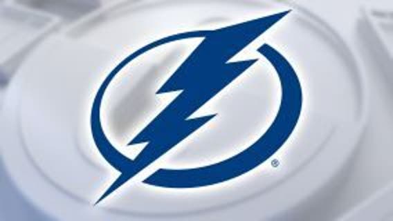 Bolts hoping to knock off the early-season rust