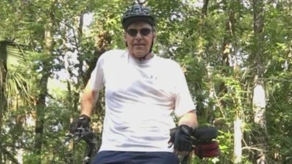 Vietnam veteran pulls through, prepares to come home after 6-month COVID-19 battle