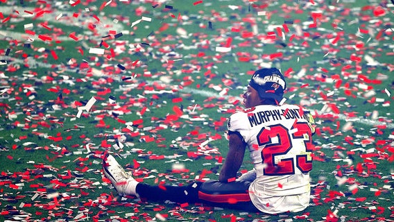 Live updates: Super Bowl LV