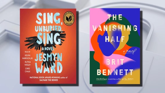 Building a sense of history: Hillsborough County library system offers resources on Black history