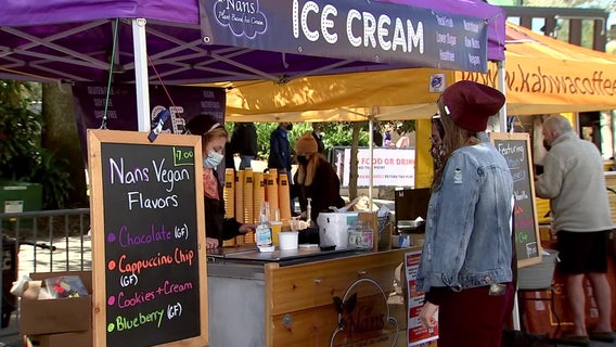 After long year, Localtopia helps small businesses bounce back