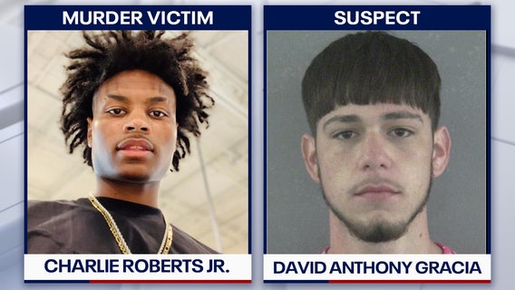 Arrest made after Lakeland teen was found murdered in Sumter County, deputies say