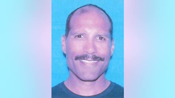 Man who went missing in Grand Canyon found more than a month later