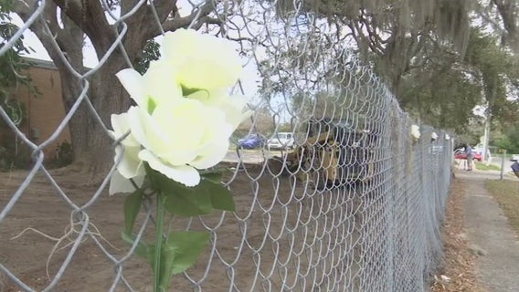 State considers establishing department to find, honor lost cemeteries