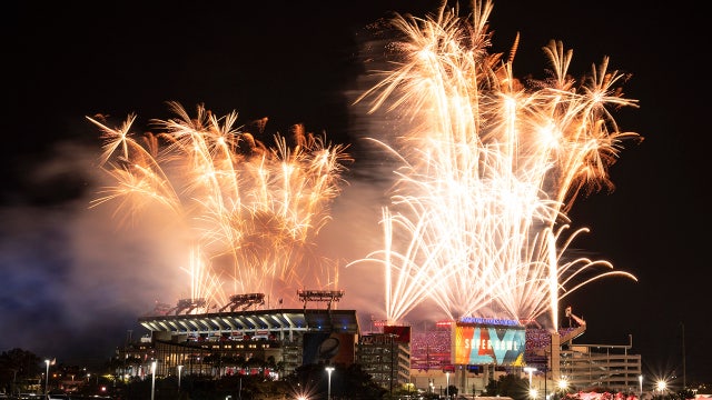 A look back at the Buccaneers’ impressive run to Super Bowl title