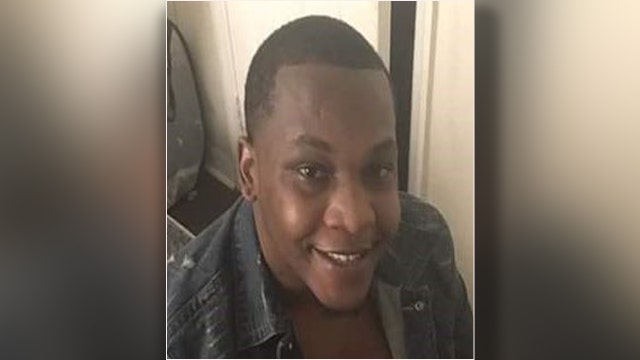 Who shot Kivontae Love? Detectives seeking tips in 2019 unsolved Tampa murder