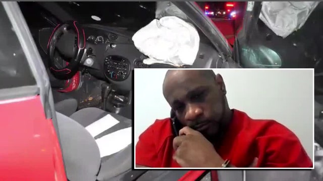 Judge hears arguments on admission of evidence in deadly DUI case in Tampa