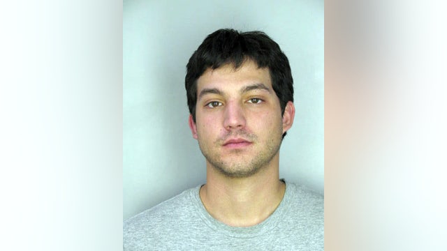Suspect in deadly Pinellas deputy crash had blood alcohol level nearly three times legal limit