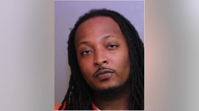 Publix employee arrested after fraudulently receiving $2,000 from Polk CARES program, deputies say