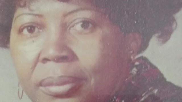 Sarasota County principal’s legacy lives on at Southside Elementary School