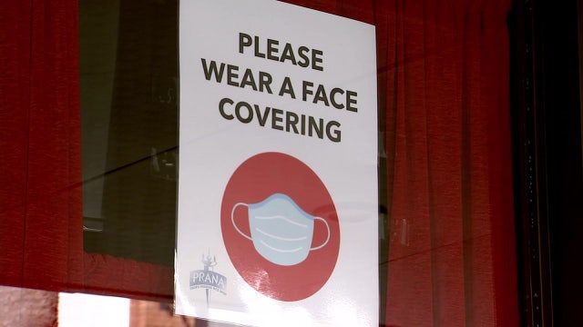 Tampa city council weighs punishments for Ybor bars accused of ignoring COVID rules