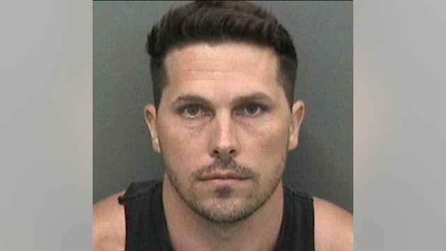 Judge to decide if jury will visit school where teacher allegedly molested students