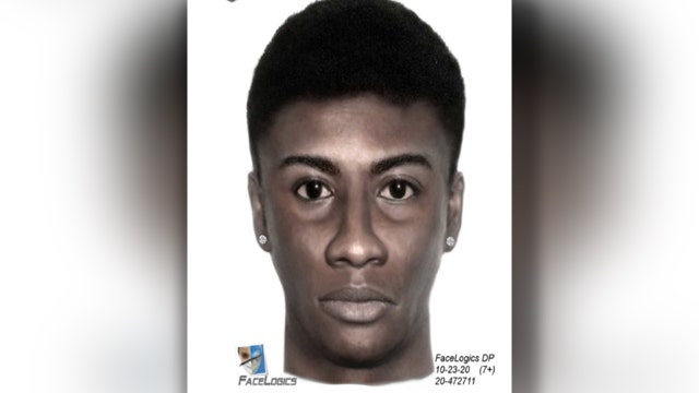 Deaf, mute man 'scarred' after Tampa attack, mother says