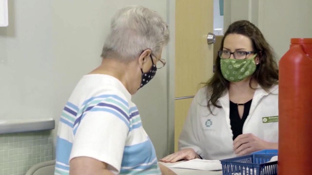 Publix, CVS to vaccinate K-12 teachers, daycare workers of all ages in Florida