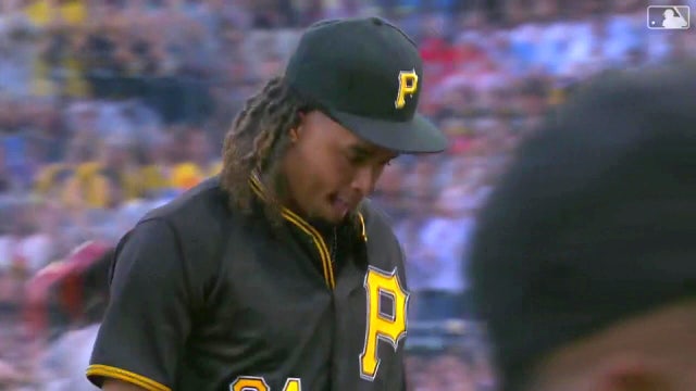 Archer agrees to rejoin Rays on $6.5 million, 1-year deal