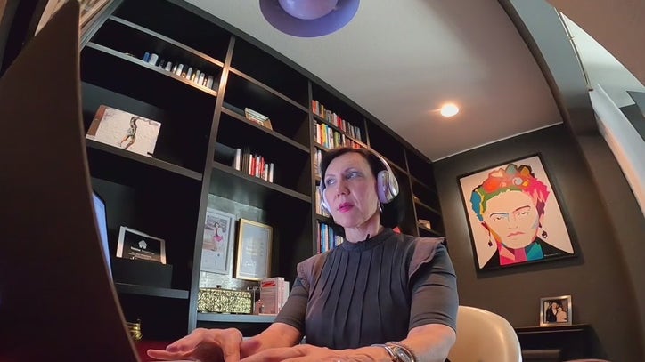 Creating separate home offices - Vimarsana News