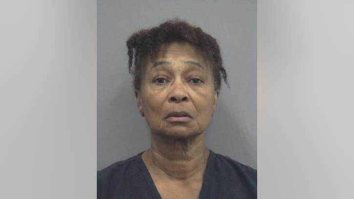 Former Florida religious sentenced to 30 years in prison for 1980s child deaths - Vimarsana News