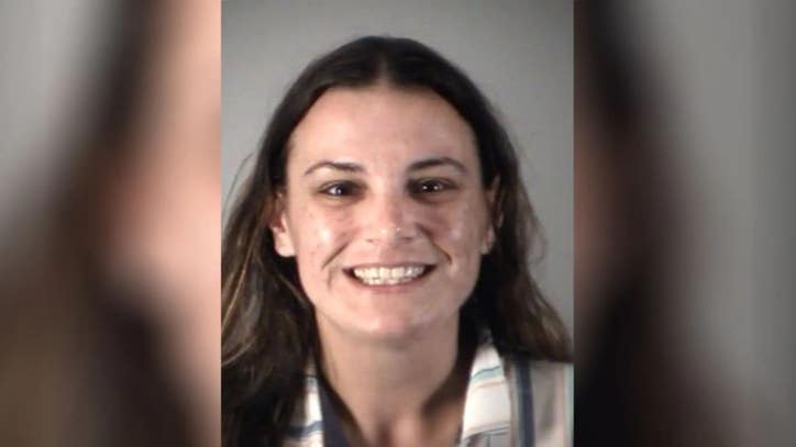 Longhorn Steakhouse customer in Florida arrested for harassing customers, officials say - Vimarsana News