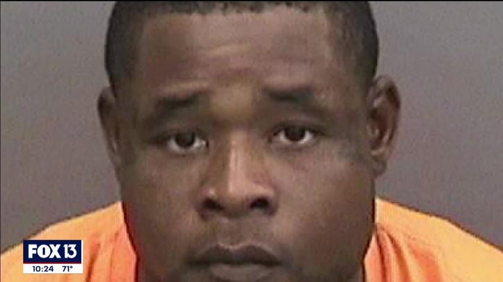 Accused stalker blames news coverage has 'prejudiced' his case - Vimarsana News