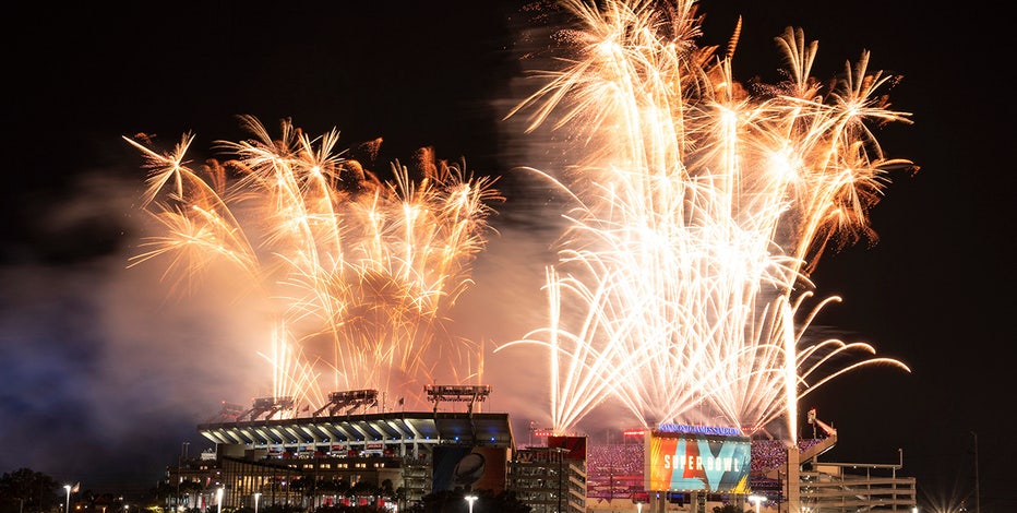 A look back at the Buccaneers’ impressive run to Super Bowl title