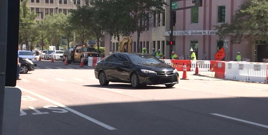 After Florida Supreme Court's rejection of Hillsborough transportation tax, what happens next?