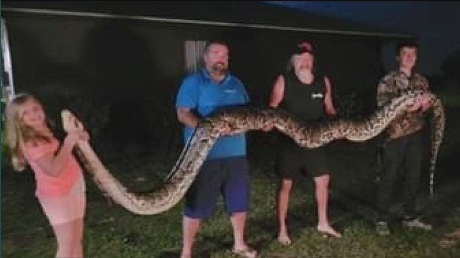 anaconda prompt python was not found