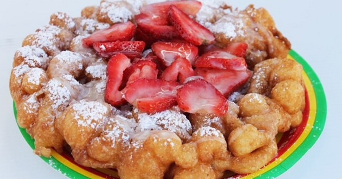 Best-Around.jpg?ve=1&tl=1