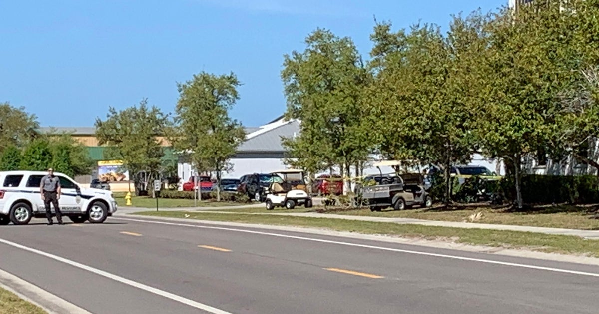 Tow truck driver stabbed while trying to repossess vehicle, police say ...
