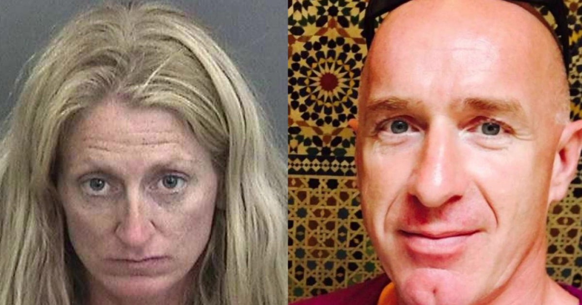 still-2021-03-04-17h45m22s355.