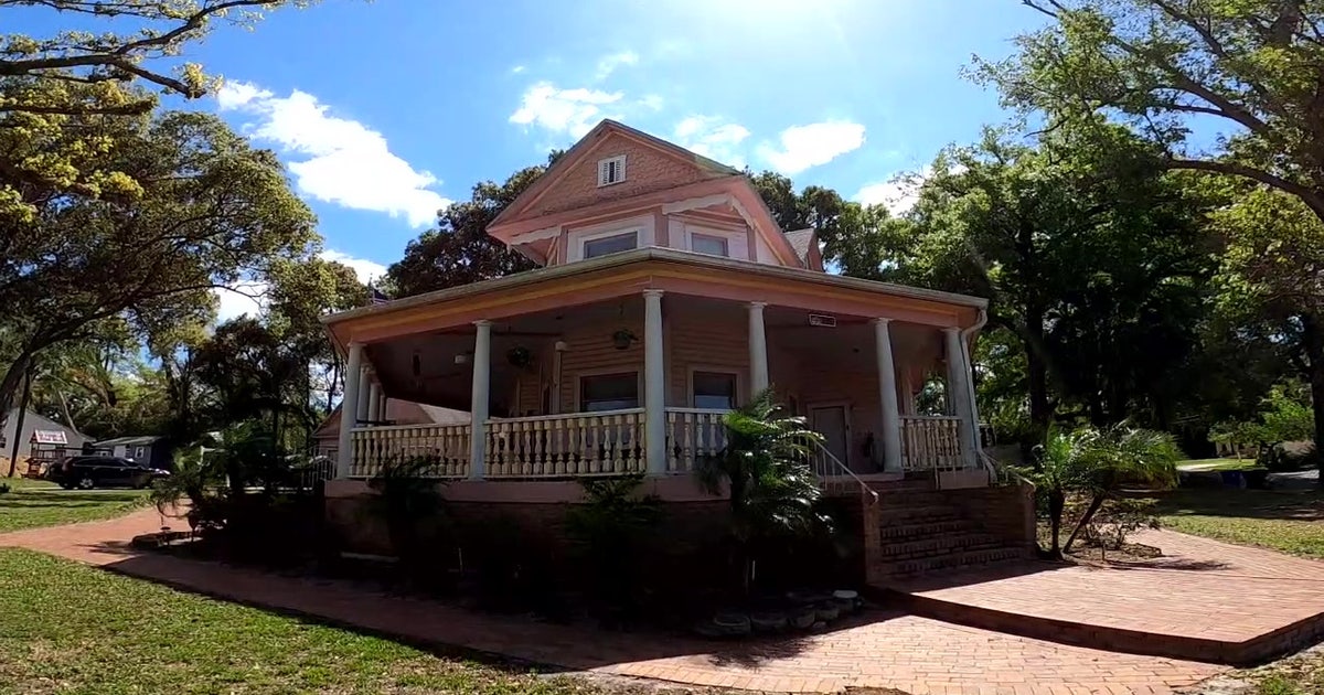 still-2021-03-22-17h02m48s608.