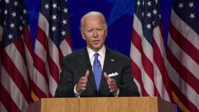 Biden reportedly planning first major tax hike since 1993 in next economic package