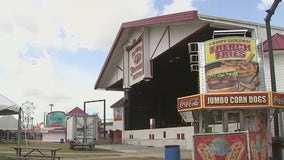 The Jacksons cancel Florida Strawberry Festival performance due to 'medical emergency'