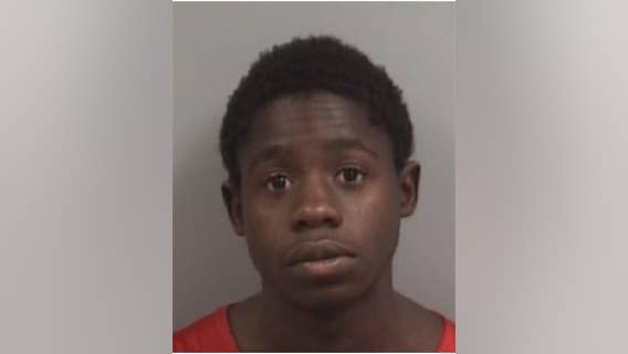 St. Pete police arrest man who stabbed his brother, they say