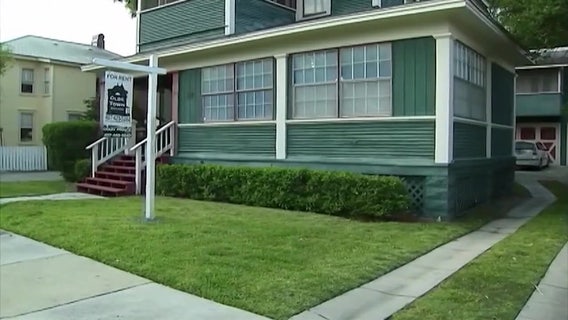 Property insurance session in Florida legislature expected in late May