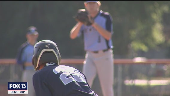 The triumphant return of the Saladino Tournament