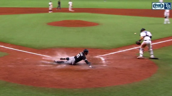 Man pleads guilty to threatening Tampa Bay Rays players and families