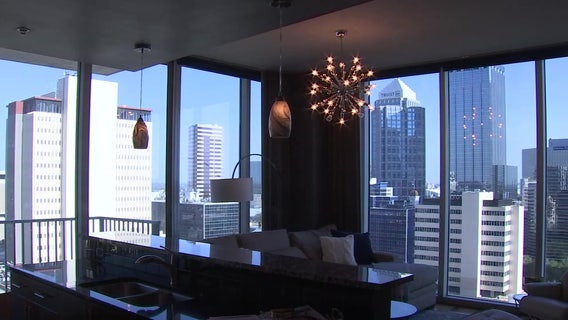 Upcoming Netflix show brings 'Selling Sunset' format to Ybor City