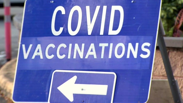 Legal experts: Florida employers can require employees to get vaccinated