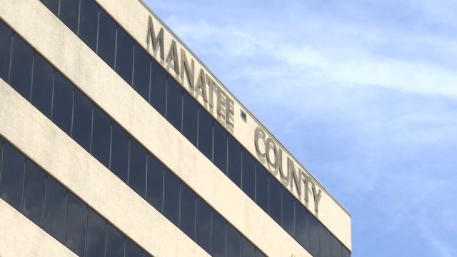 Manatee County accepting mortgage assistance applications Monday